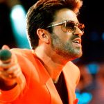 Funeral de George Michael se celebra en una ceremonia «privada» con familia
