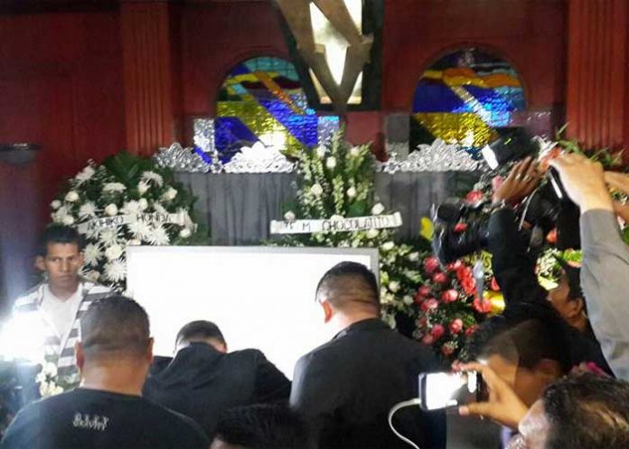 funeraleditado