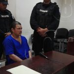 Abogado que pidió «Furia y Toro» asumirá defensa este lunes