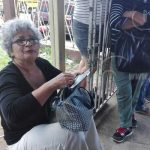 Cancelan audiencias en juzgados de Diriamba y Jinotepe en contra de Furia y Toro