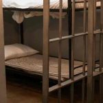 carolina del sur, justicia, reos,