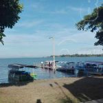 Granada lista para recibir a turistas durante la temporada alta