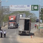 Autoridades migratorias espera recibir más de 18 mil viajeros en Semana Santa por El Guasaule