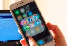 Facebook tiene nuevo servicio de mensajes llamado Direct