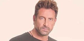 gabriel soto, video, intimidad, proceso legal, actor, mexico,