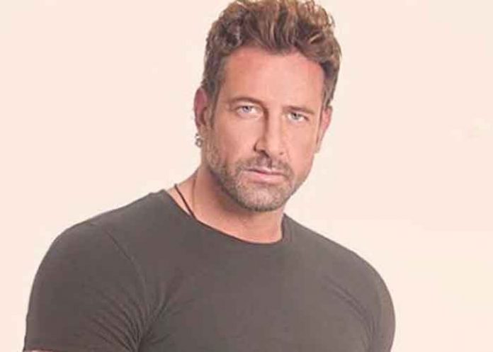 gabriel soto, video, intimidad, proceso legal, actor, mexico,