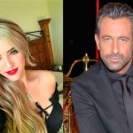 Supuesta examante de Gabriel Soto cuenta la verdad sobre su relación