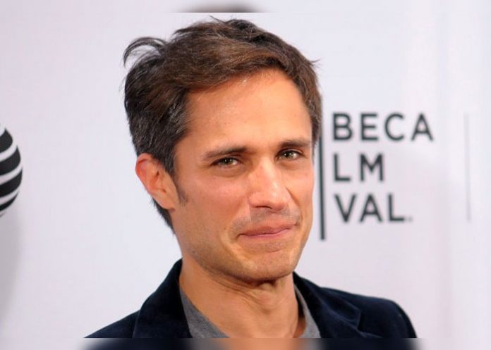 gael-garcia-portada