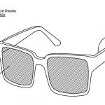 Facebook prepara sus gafas de realidad aumentada