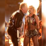 Productor de los Grammy se disculpa por falla con Metallica