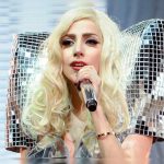 Lady Gaga reemplazará a Beyoncé en Festival Coachella