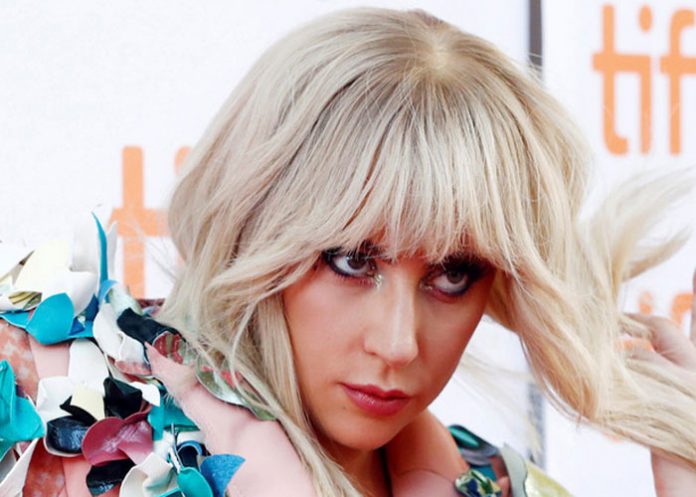 gaga-portada-_IY20KJC