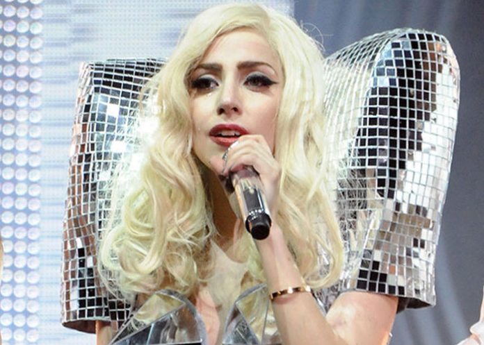 gaga-portada-look-unica