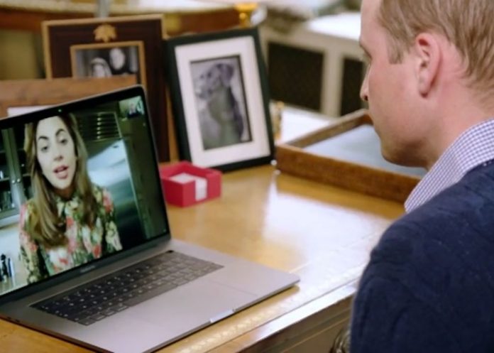 gaga-y-guillermo-portada