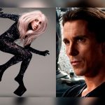 Lady Gaga y Christian Bale disfrutan de sus vacaciones en Costa Rica