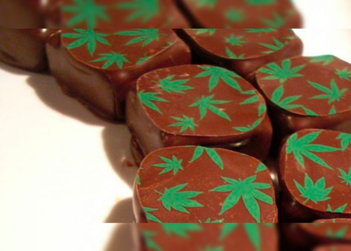 galletas-portada