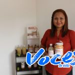 Al Chile, picardía y sabor para disfrutar en Nicaragua