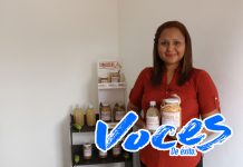 Al Chile, picardía y sabor para disfrutar en Nicaragua