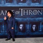Confirmado: habrá spin-off de ‘Juego de tronos’