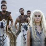 Última temporada de Game of Thrones tendrá sólo seis episodios