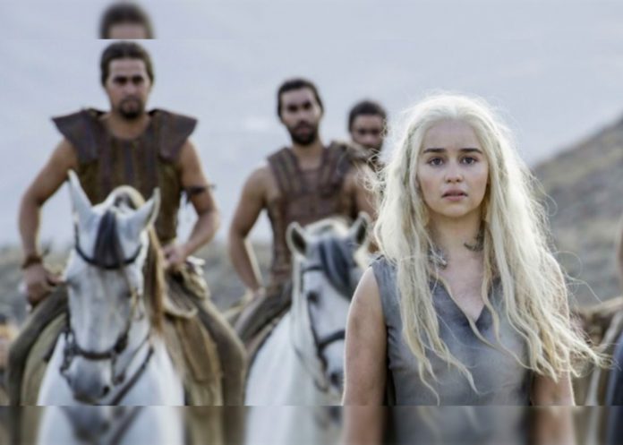 game-of-thrones-temporada