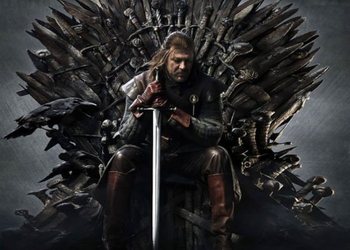 game-portada