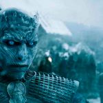 ‘Game of Thrones’, primer póster oficial de la 7ª temporada