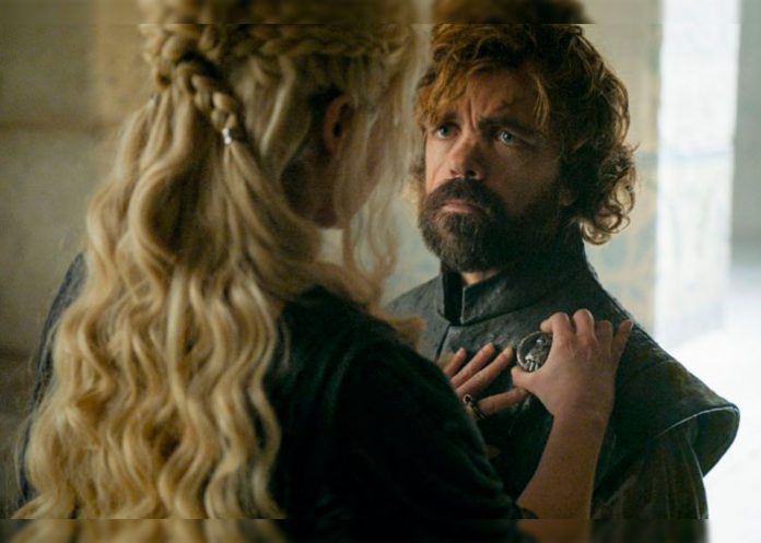 game-salario-portada