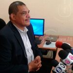 Nicaragua logra exitosos resultados con organismos financieros internacionales