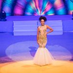 Nicaragua presente en el Reinado del Café cafe