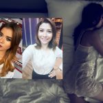 «Gárgola», cortometraje nicaragüense sobre la depresión y las drogas