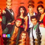 Patricia Manterola revela detalles íntimos que nadie imaginó de Garibaldi