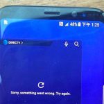 Galaxy S8: esta sería la razón por la que no tiene el lector de huellas en la pantalla