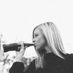 Bebidas gaseosas reducen el cerebro, según investigación