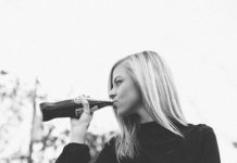 Bebidas gaseosas reducen el cerebro, según investigación