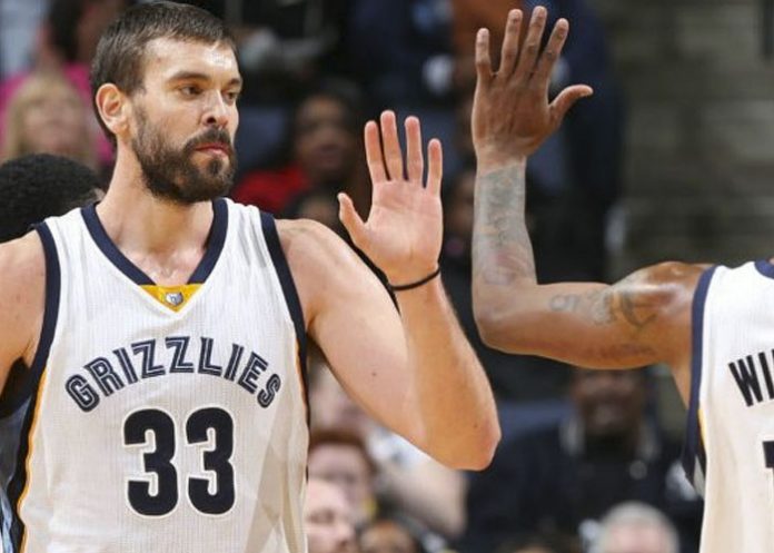 gasol