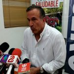 Huracán Harvey afecta precios de los combustibles en Nicaragua