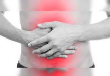 Alimentos que puedes consumir si tienes Gastritis