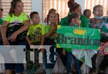 Managua: promueven talentos en cultura y gastronomía cultura, gastronomía, talento, nicaragua,