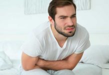 5 síntomas de las úlceras estomacales