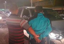 Violador que se hacía pasar por guapo en Facebook es enviado a prisión costa rica, sentencia, violacion, facebook,