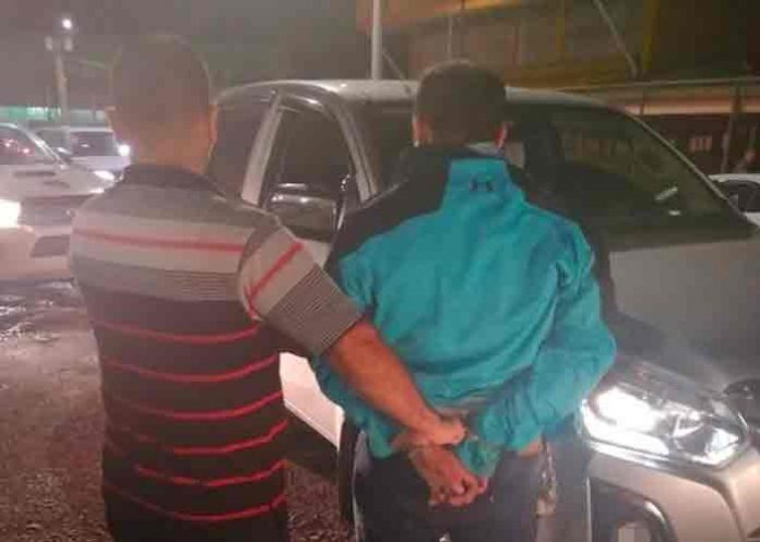 costa rica, sentencia, violacion, facebook,