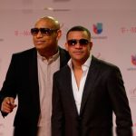 Retirarán la llave de la ciudad de Miami al grupo Gente de Zona