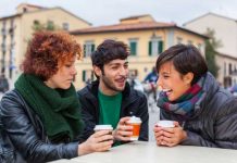 Hablar diferentes idiomas reduce posibilidades de padecer Alzheimer
