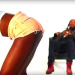 El Trap, ¿un latido genuino de la calle o música basura?