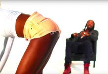 El Trap, ¿un latido genuino de la calle o música basura?