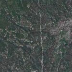 Encuentran geoglifos antiguos cerca de la macabra Montaña de los Muertos de Rusia