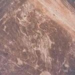 Científicos detectan en India los geoglifos más grandes jamás descubiertos india, ciencia, geoglifos,