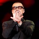 Escucha el tema inédito de George Michael: «Fantasy»