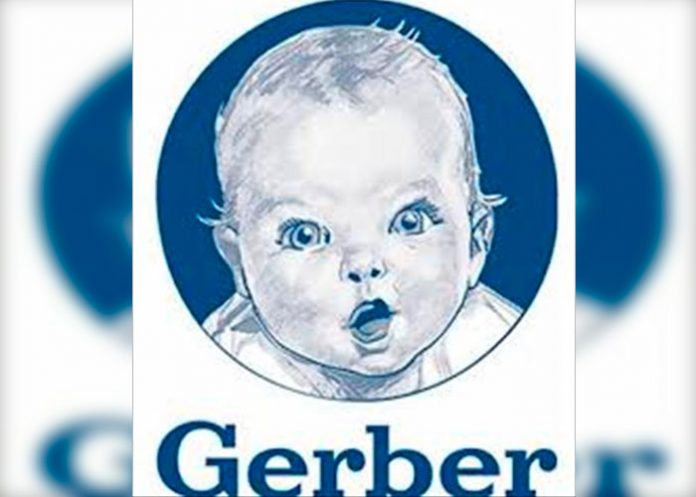 gerber
